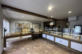 achat boutique arcis-sur-aube 10700