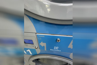 achat boutique arcueil 94110