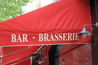 achat boutique arcueil 94230