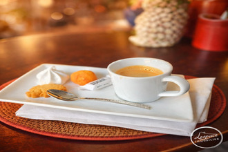 achat boutique ardres 62610