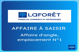 achat boutique ares 33740