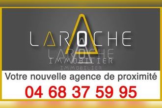 achat boutique argeles-sur-mer 66700