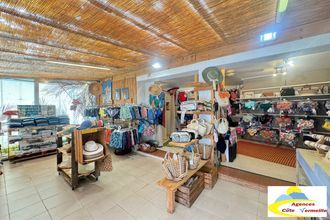 achat boutique argeles-sur-mer 66700