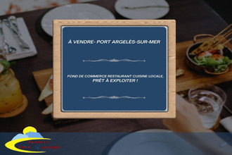 achat boutique argeles-sur-mer 66700