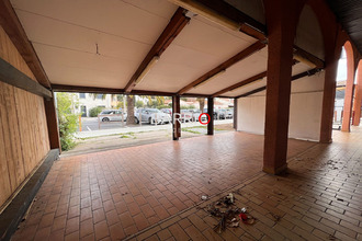 achat boutique argeles-sur-mer 66700