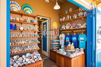 achat boutique argeles-sur-mer 66700