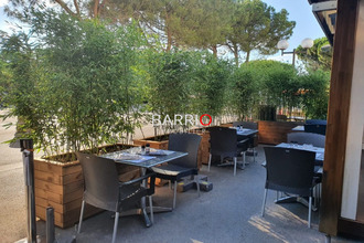 achat boutique argeles-sur-mer 66700