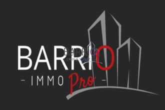 achat boutique argeles-sur-mer 66700