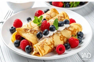 achat boutique argeles-sur-mer 66700