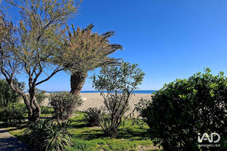 achat boutique argeles-sur-mer 66700