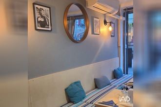 achat boutique argeles-sur-mer 66700