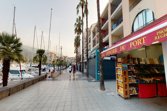 achat boutique argeles-sur-mer 66700