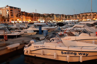 achat boutique argeles-sur-mer 66700