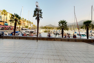 achat boutique argeles-sur-mer 66700