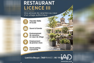achat boutique argeles-sur-mer 66700