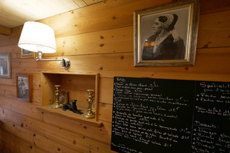 achat boutique argonay 74370