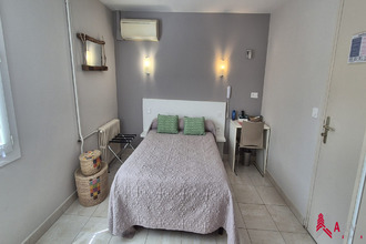 achat boutique arles 13200