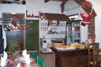 achat boutique arles-sur-tech 66150