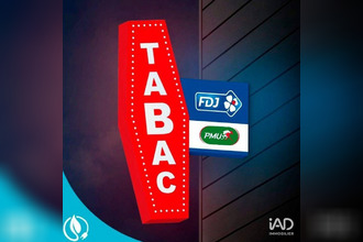 achat boutique armentieres-en-brie 77440