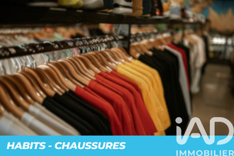 achat boutique arnay-le-duc 21230