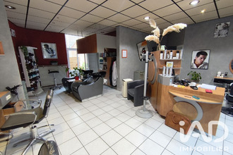 achat boutique arnay-le-duc 21230