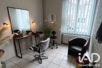 achat boutique arnay-le-duc 21230