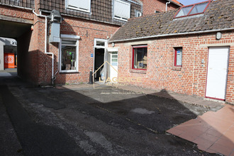 achat boutique arneke 59285