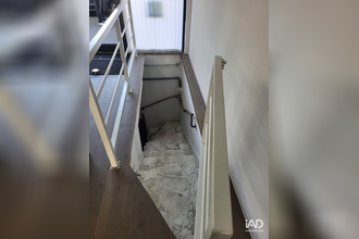 achat boutique arnouville 95400