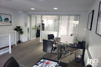 achat boutique arnouville 95400