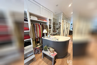 achat boutique arpajon 91290