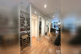 achat boutique arpajon 91290