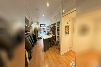 achat boutique arpajon 91290