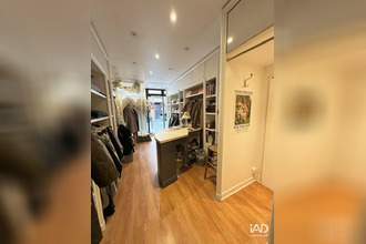 achat boutique arpajon 91290