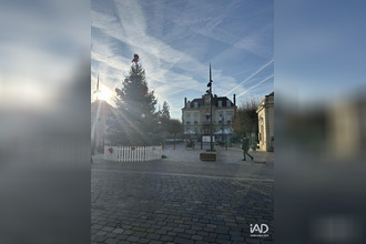 achat boutique arpajon 91290