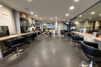 achat boutique arpajon 91290