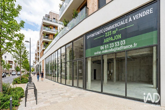 achat boutique arpajon 91290