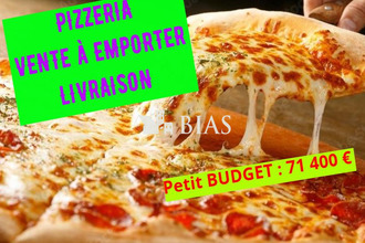 achat boutique arques-la-bataille 76880