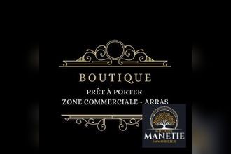 achat boutique arras 62000