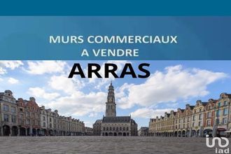 achat boutique arras 62000