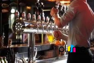 achat boutique arras 62000