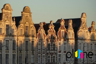 achat boutique arras 62000