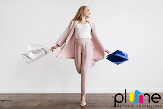 achat boutique arras 62000