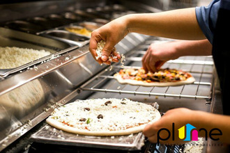 achat boutique arras 62000