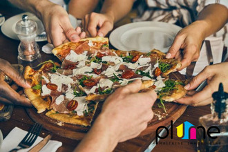 achat boutique arras 62000