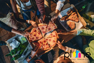 achat boutique arras 62000