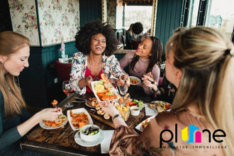 achat boutique arras 62000