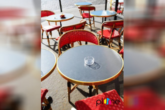 achat boutique arras 62000