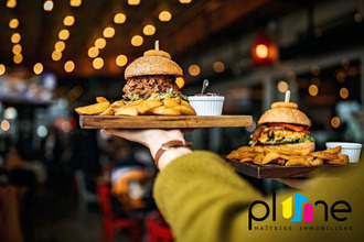 achat boutique arras 62000