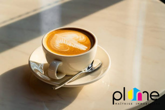 achat boutique arras 62000