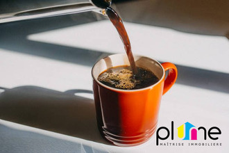 achat boutique arras 62000